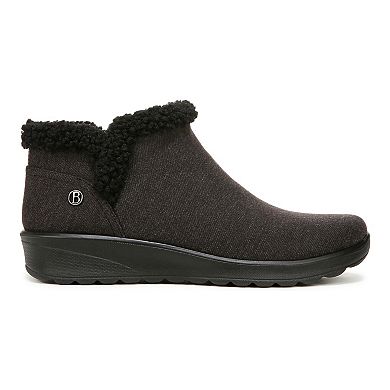 LifeStride Greeting Women's Ankle Boots
