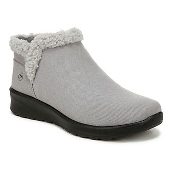LifeStride Greeting Women's Ankle Boots