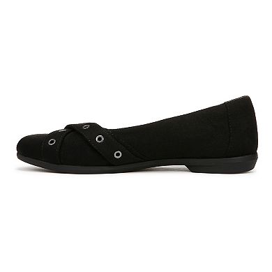 LifeStride Kira Women's Flats
