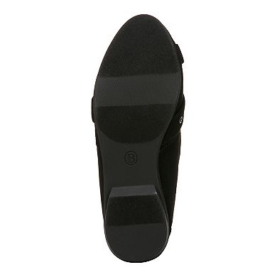 LifeStride Kira Women's Flats