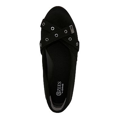 LifeStride Kira Women's Flats
