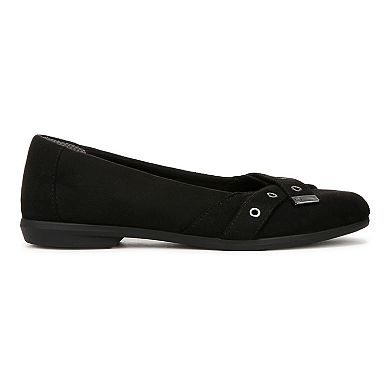 LifeStride Kira Women's Flats