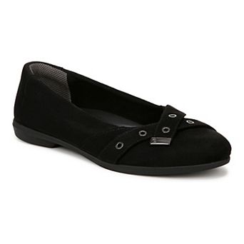 LifeStride Kira Women's Flats
