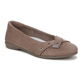 LifeStride Kira Women's Flats