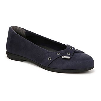LifeStride Kira Women's Flats