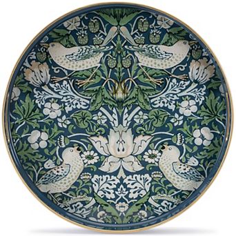 Stunning and Charming Trey with Beautiful Art Design