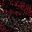 Oxblood