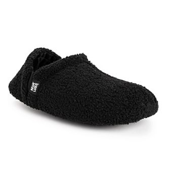 MUK LUKS Berber Men's Slippers