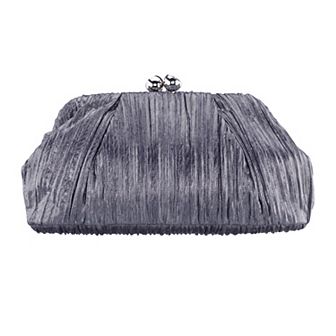 N by Nina Wisty Clutch