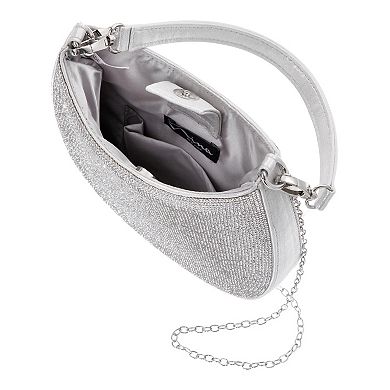 N by Nina Lolly Hobo Bag