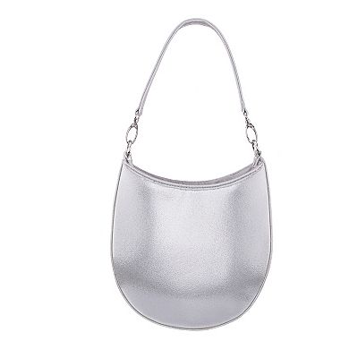 N by Nina Lolly Hobo Bag