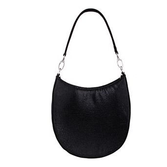 N by Nina Lolly Hobo Bag