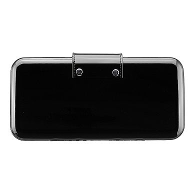 N by Nina Balken Clutch