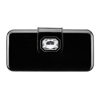 N by Nina Balken Clutch