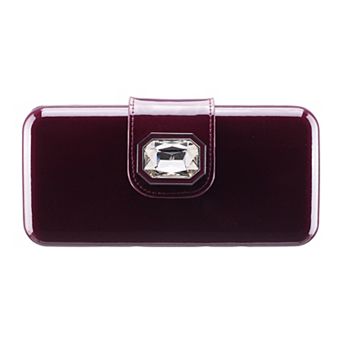N by Nina Balken Clutch
