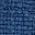 Deep Dark Blue