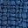 Deep Dark Blue