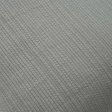 Rizzy Home Cam Throw Pillow Cover