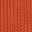 Terra Cotta
