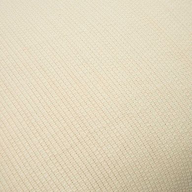 Rizzy Home Cam Throw Pillow