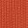Terra Cotta