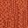 Terra Cotta
