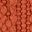 Terra Cotta