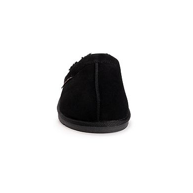MUK LUKS Abbott Men's Slippers