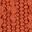Terra Cotta