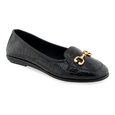 Kohls womens dress flats deals