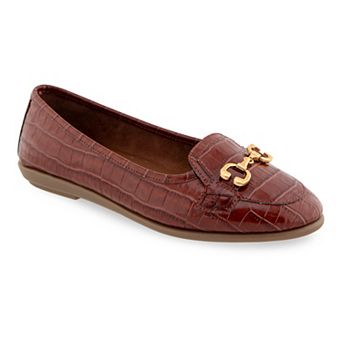 Aerosoles Bobbi Women's Ballet Flats