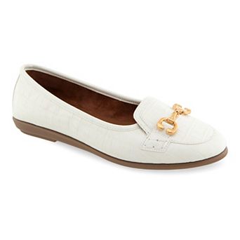Aerosoles Bobbi Women's Ballet Flats