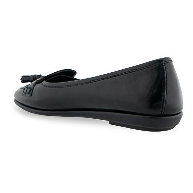 Aerosoles Brooks Women's Ballet Flats