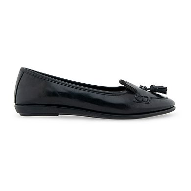 Aerosoles Brooks Women's Ballet Flats