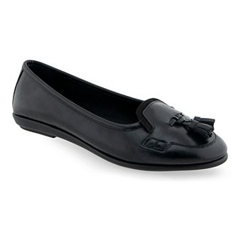 Aerosoles Brooks Women's Ballet Flats