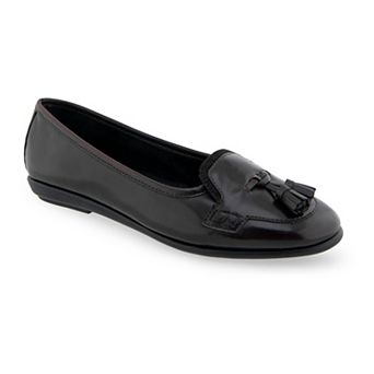 Aerosoles Brooks Women's Ballet Flats
