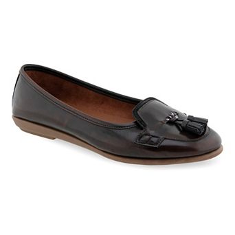 Aerosoles Brooks Women's Ballet Flats