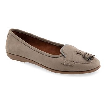 Aerosoles Brooks Women's Ballet Flats