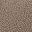 Trench Coat Faux Suede