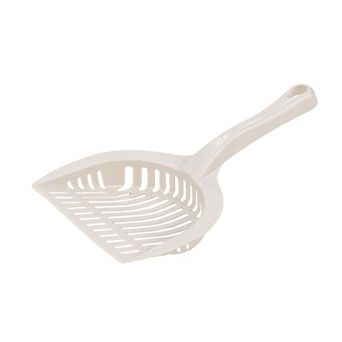 Kitty City Basic Litter Scoop