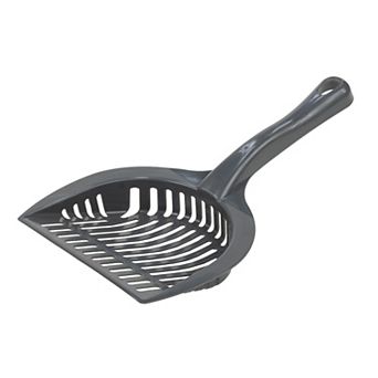 Kitty City Basic Litter Scoop