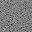 Large Grey