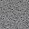 Small Grey