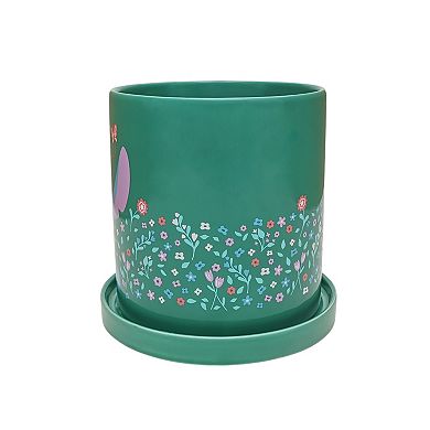 Disney's Stitch Planter by The Big One®
