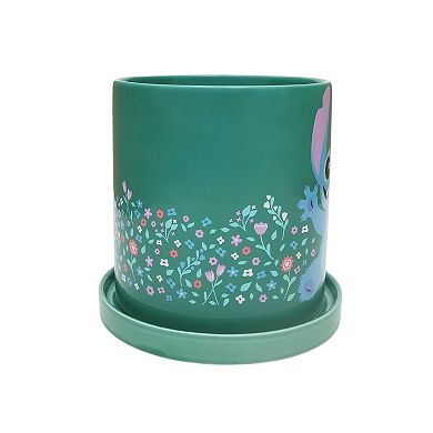 Disney's Stitch Planter by The Big One®