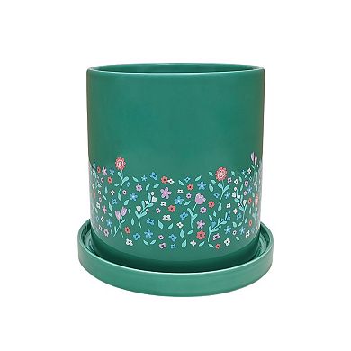 Disney's Stitch Planter by The Big One®
