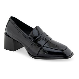 Aerosoles Arnett Women's Heeled Loafers