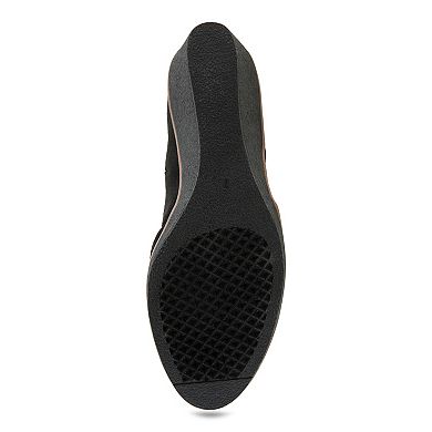 Aerosoles Beki Women's Wedge Pumps