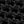 Black Knit
