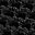 Black Knit